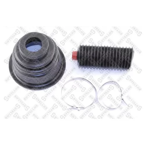 -    Peugeot 106,Renault 19/Twingo/Megane,Volvo 440-480 86] 13-00090-SX STELLOX