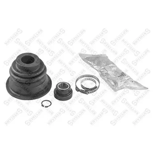     RENAULT R9/R11 1.0-1.4I/1.4T/1.6D/1.7 81-94 1300091SX