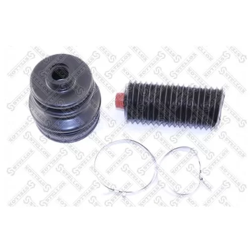 -   Daihatsu, Isuzu, Mitsubishi Colt, Mazda, Nissan, Subaru,Suzuki 83] 13-00118-SX STELLOX