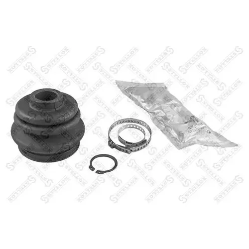     BMW E38/E39/X5/Z8 2.5I/TDS/5.4I/1.9JTD/3.0D 94> 1300153SX