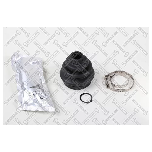    BMW E30/Z3 1.6I-3.2I, VOLVO 340/360 1.4-2.0I/1.6D 82-90 1300159SX