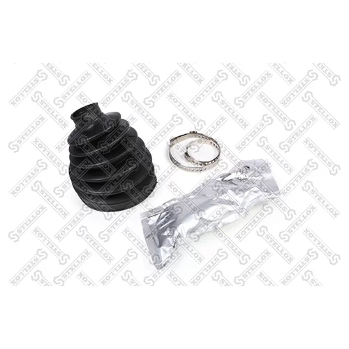     CHRYSLER VOYAGER 2.0I/2.4I/3.0I/3.3I/3.8I/2.5TD 91> 13-00217-SX