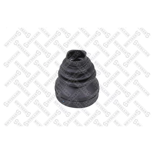    CITROEN C2-C5 02>, PEUGEOT 207/307/407 01> 13-03048-SX