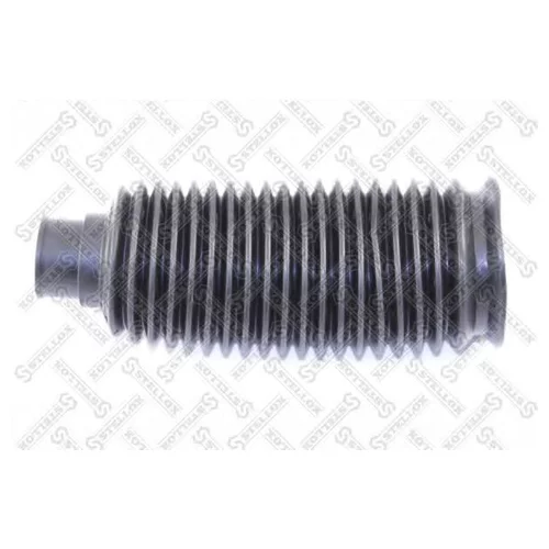    TOYOTA 4 RUNNER RZN18 /VZN18 /LAND CRUISER  J9  96-02 14-98032-SX