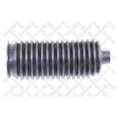    Toyota Land Cruiser UZJ100/HDJ100 98] 14-98036-SX STELLOX