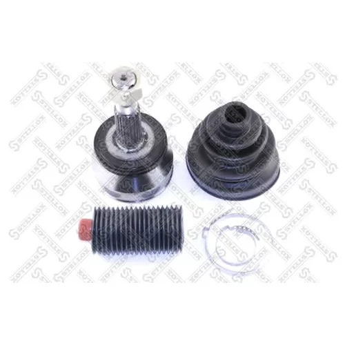   - NISSAN SUNNY B12/N13 1.6 86-90 150 1088-SX