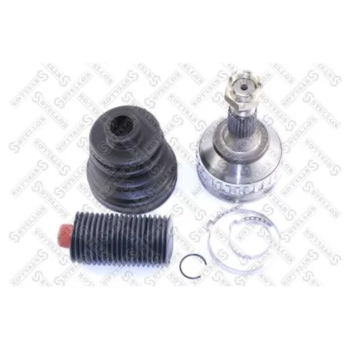   - ABS Peugeot 306/405 92], Citroen ZX 91] 150 1175-SX STELLOX