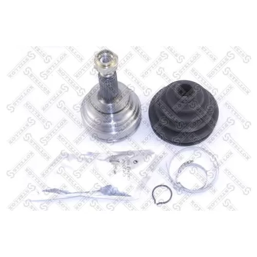   - RENAULT SAFRANE/LAGUNA 1.8/2.0/2.2/D/TD 93-01 150 1316-SX