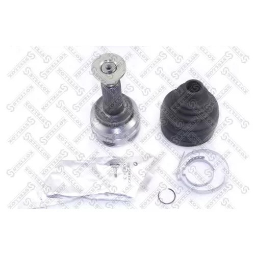    MAZDA 323 F / S IV 1.4-1.6I 16V 98-04 150 1473-SX