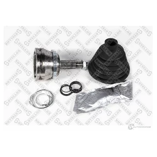     ABSRENAULT SAFRANE 2.0/2.5/2.2 DT 96-00 1501922SX