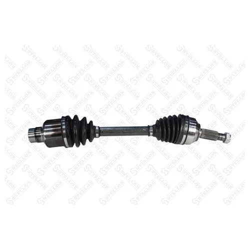   567MM FORD MONDEO 1.8-2.5 94-00 1582039SX