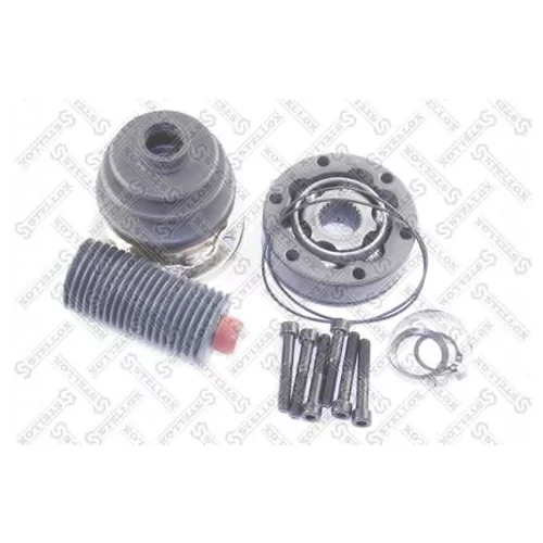   - FIAT BRAVO/MAREA/PUNTO 1.2/1.4/1.6/1.8/2.4 94] 160 1020-SX