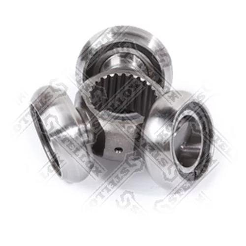    Z26 D43.2 ALFA 147/156/159/166, FIAT BRAVO 07>/STILO 03> 1654514SX