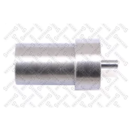  CITROEN ZX 1.9D 91-94, PEUGEOT 306/405 1.8D/1.9D 93-01 17-00256-SX