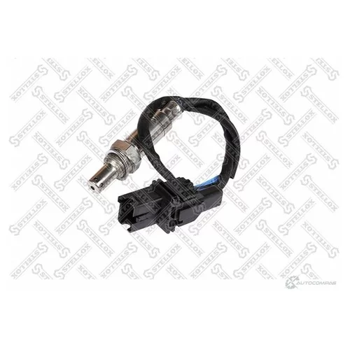 - VOLVO C70/S70/V70 2.0-2.5T 97-05 20-00210-SX