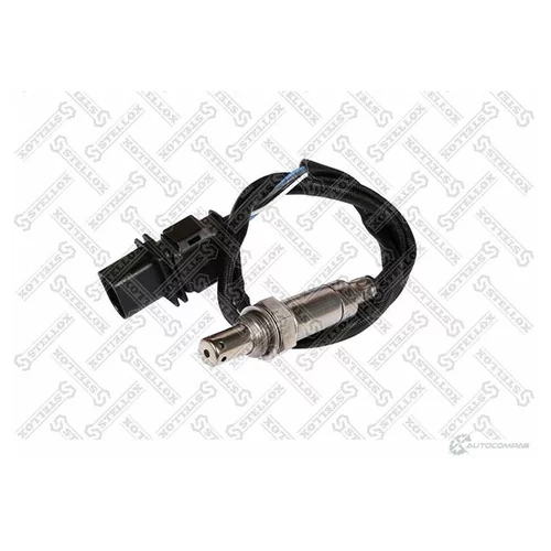 - BMW E81/E90/E60/E61/E63/E64/E65/E66/E70 1.6-6.0 03> 20-00214-SX