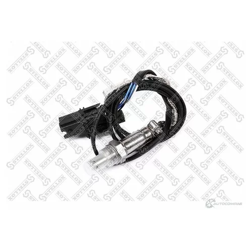 - Volvo S60/S80/V70 2.0-2.5T 00> 20-00220-SX STELLOX