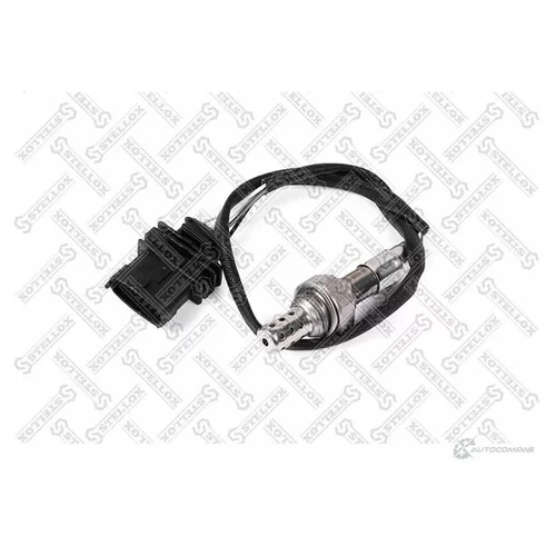 - OPEL CORSA/ASTRA/ZAFIRA/INSIGNIA, CHEVROLET AVEO/CRUZE/TRAX 1.2/1.4I 09> 20-00224-SX