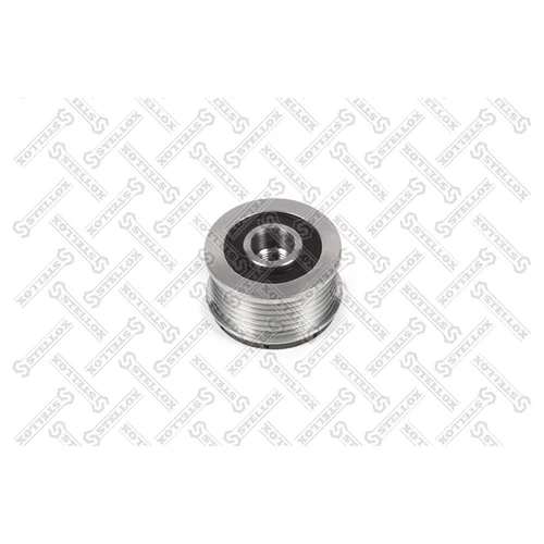    CITROEN C5/XANTIA/XSARA, PEUGEOT 306/406 2.0HDI/2.2HDI 99> 20-01404-SX