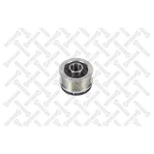    FIAT DOBLO/PANDA/PUNTO, OPEL ASTRA 1.3D/CDTI 03> 20-01423-SX