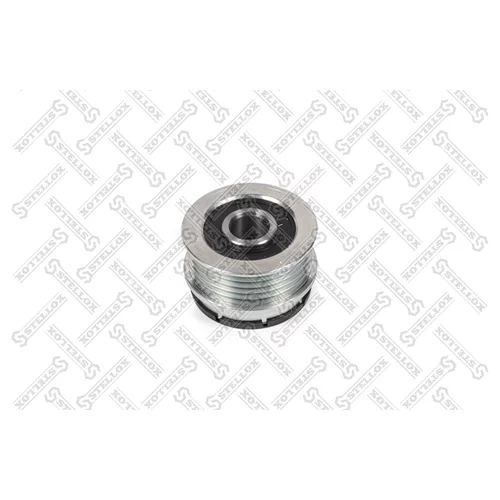    AUDI A4/A6, VW PASSAT 1.9D 95-01 (18) 20-01435-SX