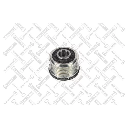    BMW E46/E90/E91/E60/E61/E64/E64/E65/E66/E85 1.6-3.0 01> 20-01436-SX