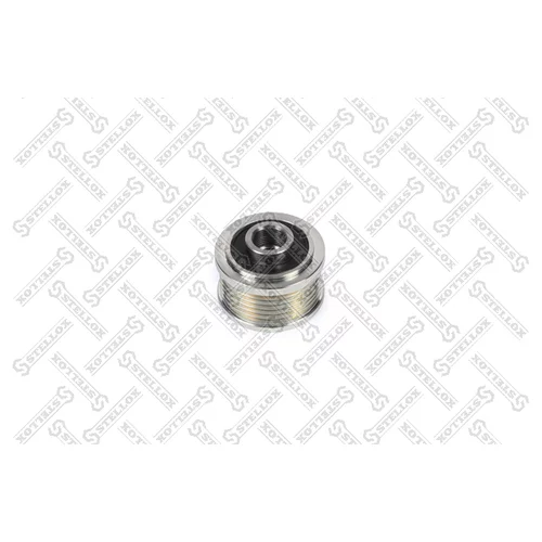    ALFA 159/BRERA/MITO, FIAT DOBLO/PUNTO/DUCATO,SAAB 9-3/9-5 1.9-2.0D 03> 2001447SX