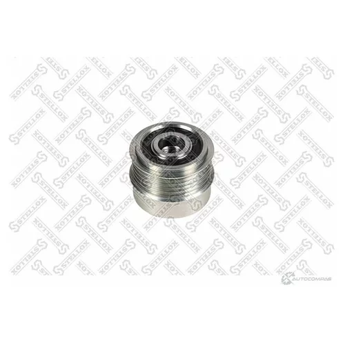    OPEL ASTRA/CORSA/MERIVA/ZAFIRA 1.4-2.0 98> 20-01448-SX