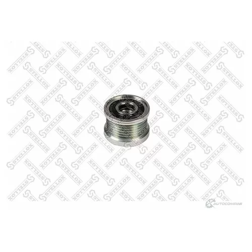   CITROEN C3/C4/C5/C8/BERLINGO 1.4-1.6I 08> 20-01470-SX