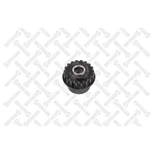    LAND ROVER FREELANDER 3.2 06>, VOLVO S60/V70/S80/XC90 3.0/3.2 06> 2001477SX