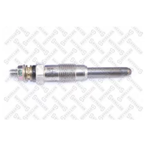   ALFA ROMEO 33/75/90 1.8-2.4TD 81-94, ROVER 800 2.5D/SD 90-99 201055SX