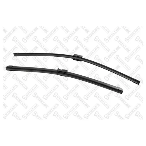  . - 550/22 +450/18 ,SIDE PIN OPEL ASTRA 04] 201 602-SX