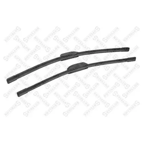  .  525 / 21+475 / 19,HOOK VW GOLF / BORA / POLO / LUPO, NISSAN ALMERA 91-00 201616SX