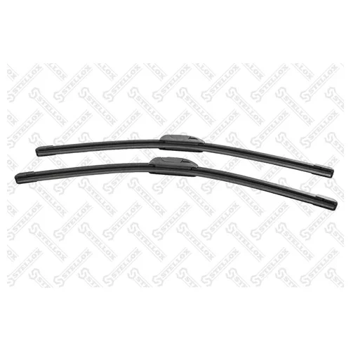  . - 525/21 2 .,HOOK AUDI A4/A6, VW PASSAT/T4 96-03 201621SX