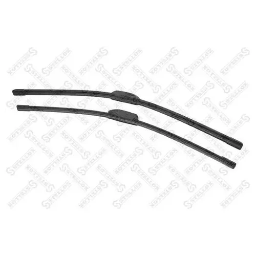  .  650 / 26+575 / 23,HOOK MB VITO 96-03 201639SX