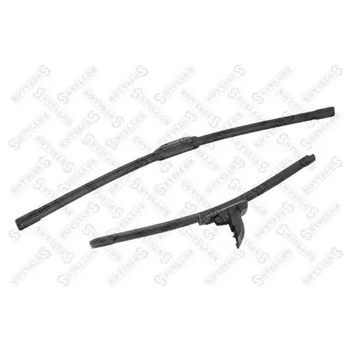  .  600 / 24+400 / 16,HOOK RENAULT SCENIC 96-03 201642SX