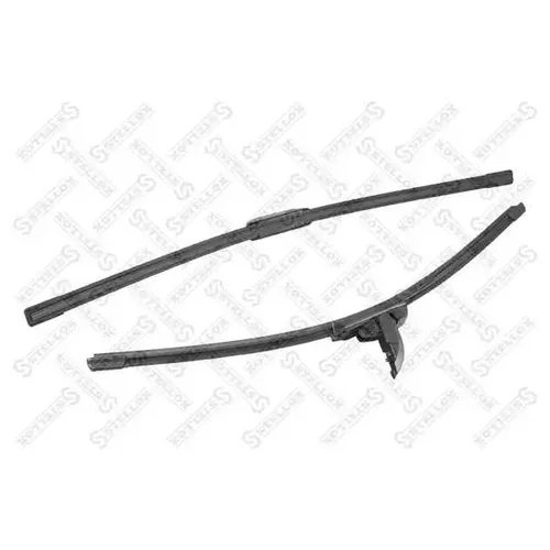  .  600 / 24+530 / 21,HOOK MB,OPEL,PEUGEOT,RENAULT,CITROEN,NISSAN,VOLVO 201648SX