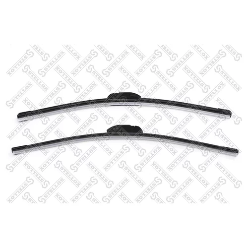    /, hook() 500/20+500/20 Renault Logan 1.6 16V 05> 201656SX STELLOX