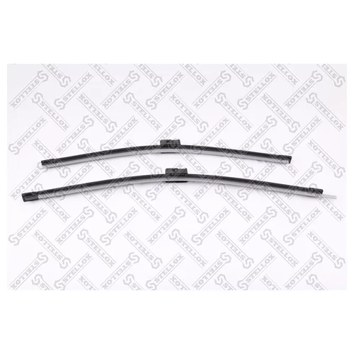    /, SIDE PIN( ) 530/21+475/19 VW GOLF/POLO 01> 201658SX