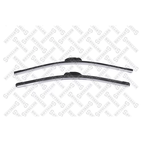    /, HOOK() 550/22+500/20 FORD MONDEO 01>,RENAULT MEGANE 95-02 201661SX