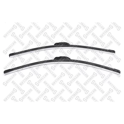    /, HOOK() 550/22+530/21 AUDI A6/AVANT 95-01 201662SX