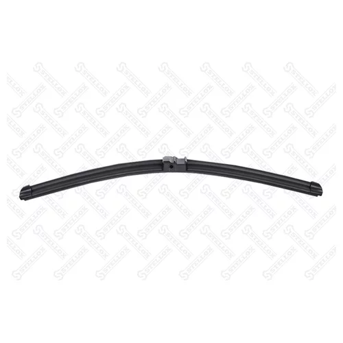    /, SIDE PIN( ) 600/24+600/24 VW T5 03> 201664SX