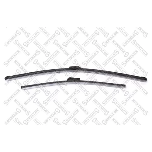    /, SIDE PIN(. ) 650/26+450/18BMW F01/F02/F07GT/F10/F11 08> 201672SX