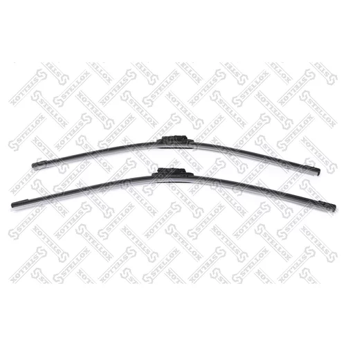    /, PINCH TAB( .) 650/26+650/26 AUDI Q7 06> 201684SX