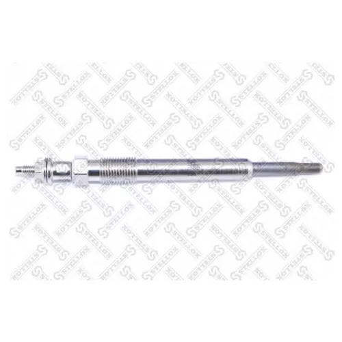   Citroen Xsantia/Xsara, Peugeot 306/406 2.0 202032-SX STELLOX