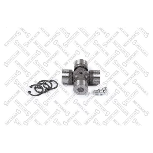   D22.06XL57.5 SUBARU FORESTER SF5 97-02 20-36030-SX