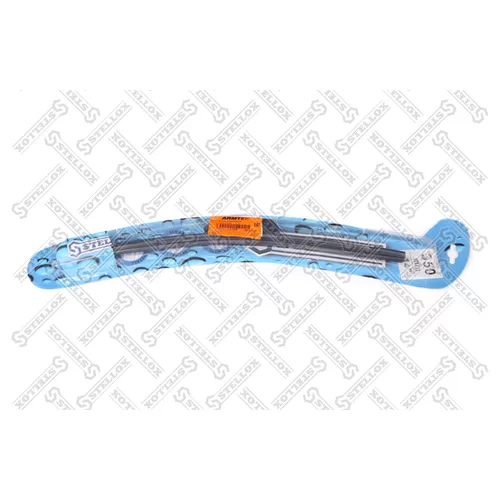    HOOK() 350/14 HY, HONDA,JEEP,FIAT,TOYOTA 204012SX