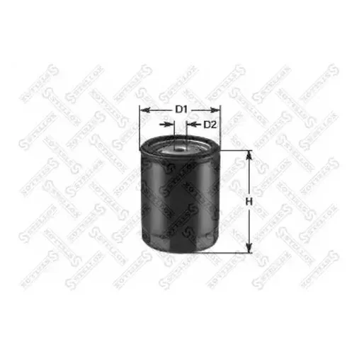   BMW E34 / E36 2.5TD / TDS M51 91-00,OPEL OMEGA B 2.5TD 94> 20-50096-SX