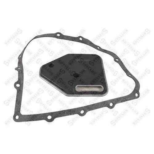     CHRYSLER CIRRUS/ STRATUS, CARAVAN / TOWN, DODGE NEON 99> 20-51023-SX