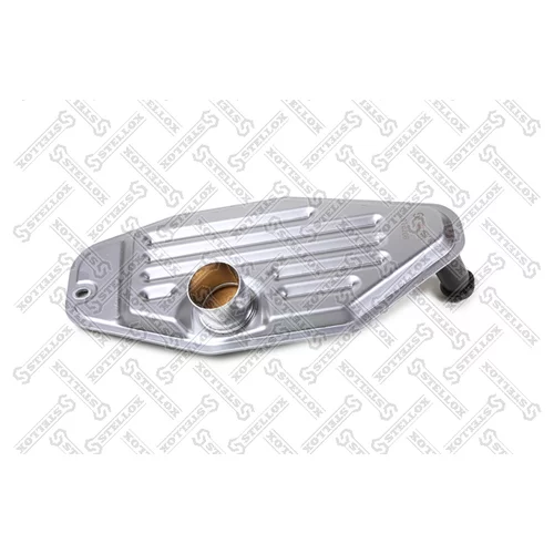      JEEP CHEROKEE 4.0L 91-01/ GRAND CHEROKEE 4.7L 99-05 20-51068-SX